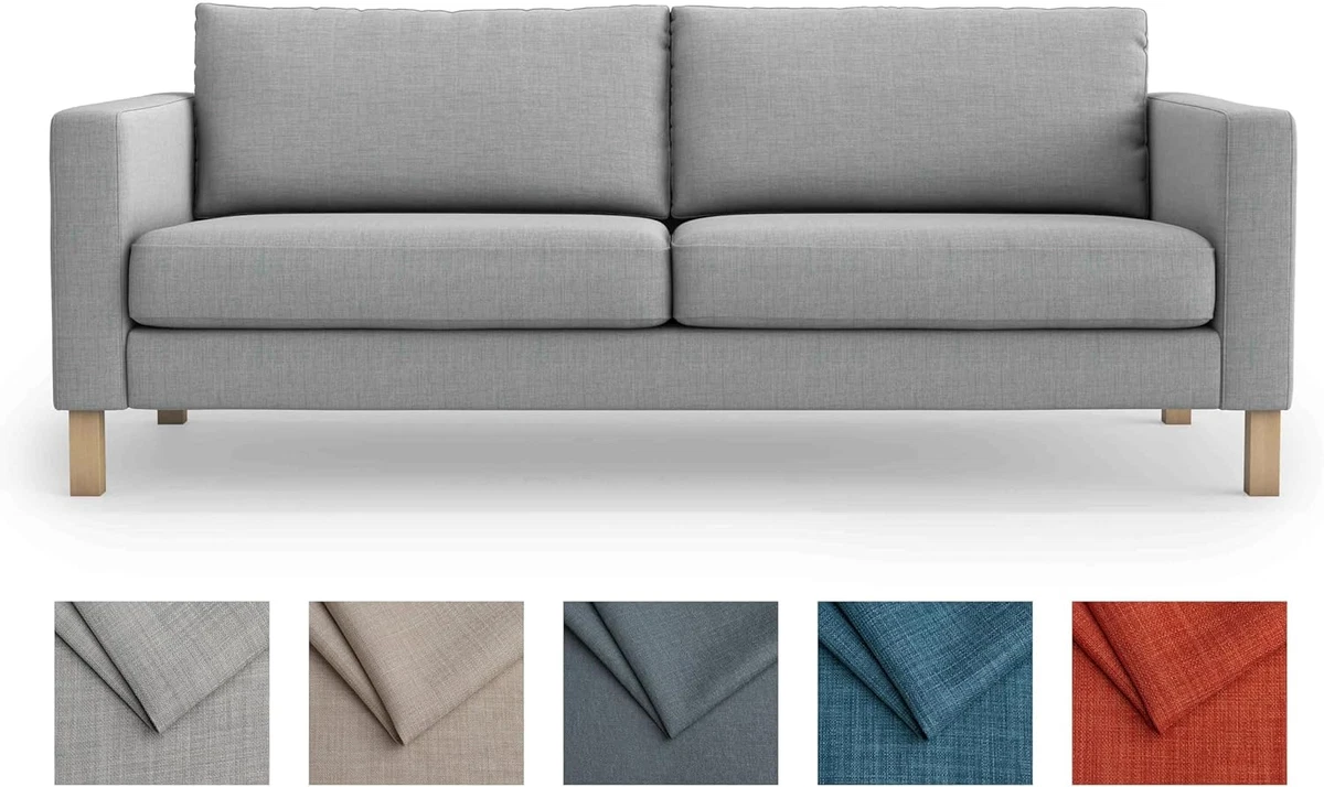 Ikea Karlstad for sale | eBay