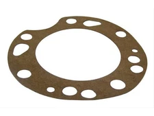 For 1949-1958 Jeep Willys Axle Shaft Flange Gasket Rear Crown 41415MKKY 1950
