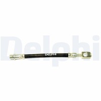 Delphi Bremsschlauch LH0335 FüR VW