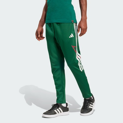 #ad #ad adidas men House of Tiro Nations Pack Pants $22.00