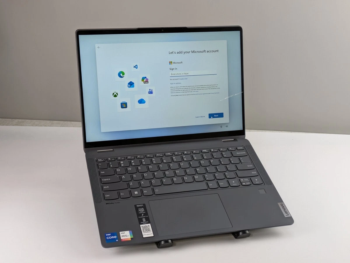 Lenovo Flex 5 PC Laptops & Netbooks for Sale | Shop New & Used 