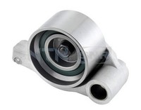 Spannrolle Zahnriemen SNR GT369.47 FüR Camry Lexus RX MCU15 Toyota MCV30_ MCV30R