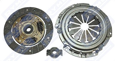 RYMEC JT6485 Kupplungssatz für SEAT,VW