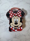 Minnie Mouse Metal School Supply Container — photo 2