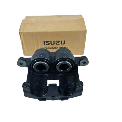 真崎 8980065381 Isuzu CALIPER Product code 8980065381 Brand New