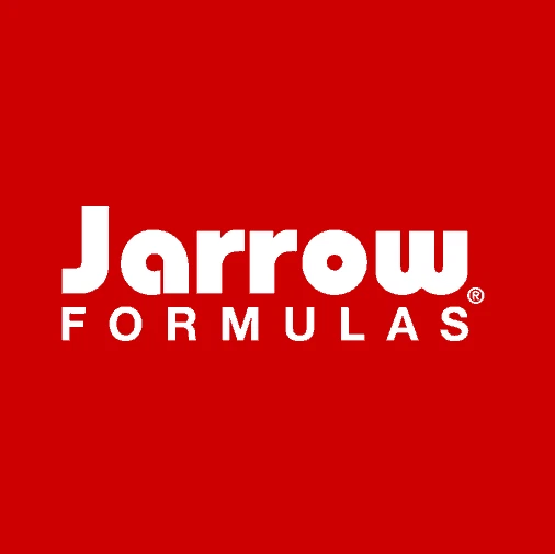 JARROW FORMULAS Wild Bitter Melon Extract 60 Tablets - Image 3 of 3