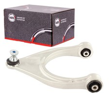 A.B.S. ALU QUERLENKER VORDERACHSE LINKS AUßEN OBEN passend für MERCEDES EQE | 21