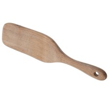 Mattress Lifter for Easy Lifting Wood Tool Bed Making Riser Accessories