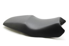 DUCATI ST2 1997 2003 SELLA 59510662A