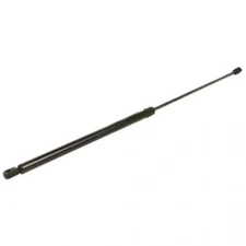 Gas Strut Spring Cylinder Hood fits New Holland T6030 T6050 82032865