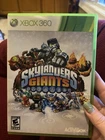 Skylanders: Giants Microsoft Xbox 360 - Complete