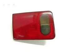 AUDI A8 D2 4D2, 4D8 Heckklappenleuchte links 4D0945093 4.20 Petrol 17068983