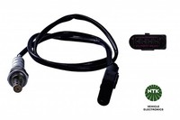 NTK Lambdasonde FüR VW Lupo 6X1 6E1 Golf IV 1J1 6N1 Audi A3 8L1 Arosa 6H 6K1