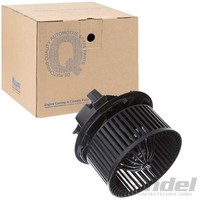 Nissens InnenraumgeblÄSe Ohne Regler Passend FüR Renault Clio III 1.2 - 2.0 16V