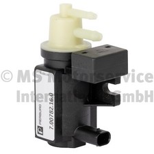 PIERBURG 7.00782.16.0 Pressure converter, turbocharger for MERCEDES-BENZ,MERCEDE PIERBURG 7.00782.16.0 Pressure converter, turbocharger for MERCEDES-BENZ,MERCEDE