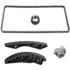 Kit de distribution Hyundai ELANTRA