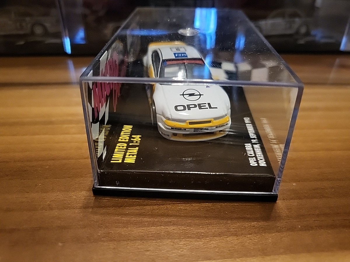 ミニチャンプス  minichamps f1 Amazon.co.jp: 1/43 MINICHAMPS ミニチャンプス F1 アイルトン・セナ