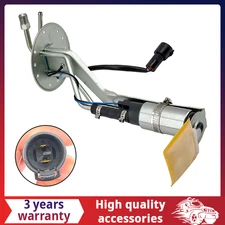 For 1989/1990/1991/1992 Toyota Pickup Fuel Pump Mount Hanger Bracket 2320635121