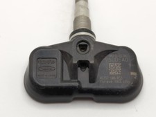 2008 Honda Cr-v Tire Pressure Monitoring System Sensor Tpms ATRA1