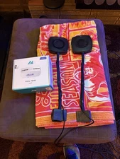 AI Prime 16HD Reef Light With Flexible Mounting Arm