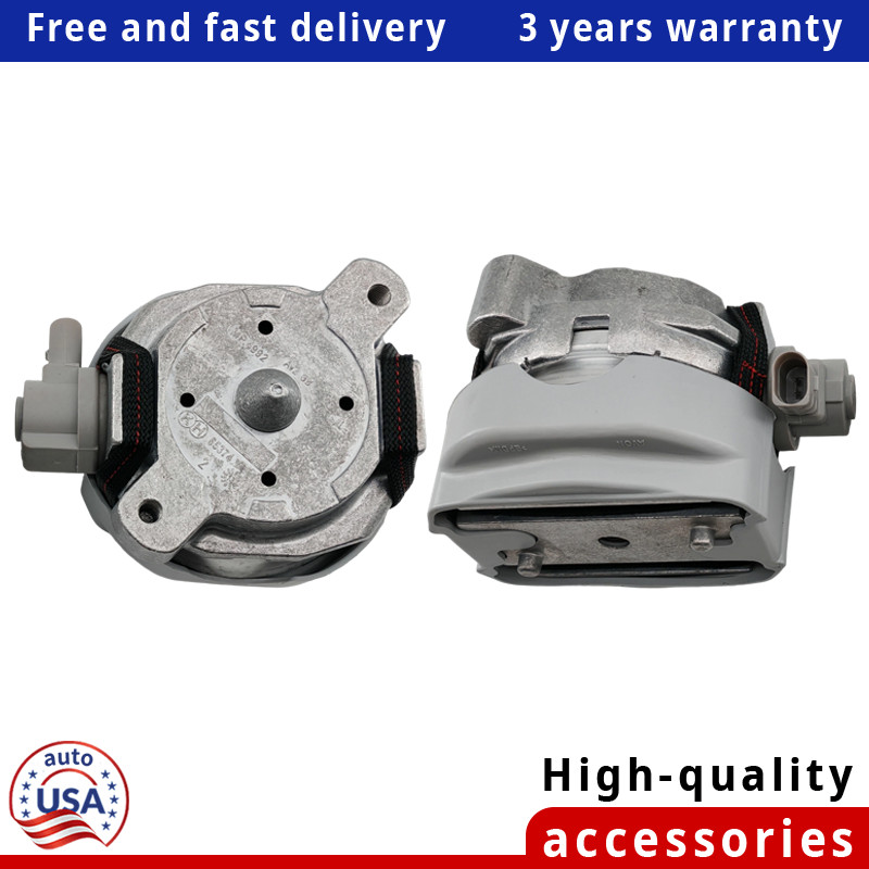 Audi R8 2010-2014 Bracket P/N 420199381AA