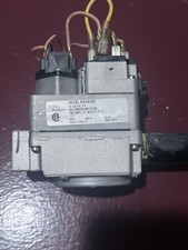 White- Roger’s 36C94-303 Universal Carrier Electronic Ignition Gas Valve 24V