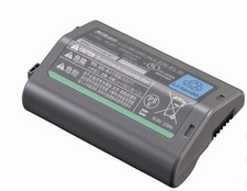 Nikon EN-EL18 Rechargeable Li-ion Battery for Z9 D4s D4 Digital SLR
