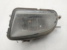 Antibrouillard Mercedes 208