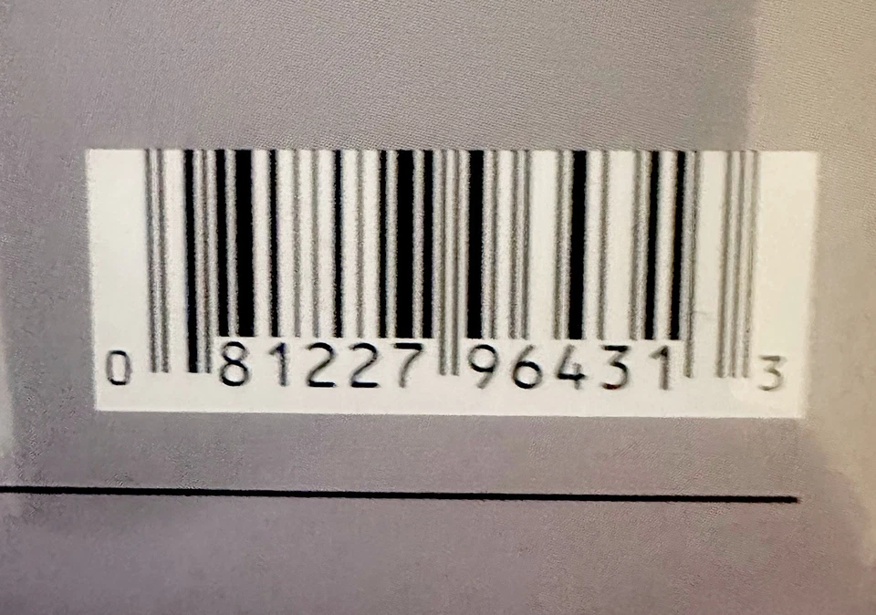 Led Zeppelin - Led Zeppelin IV, 2 LP / 2 CD Super Deluxe Box, First Edition, NEW - Image 4 of 4