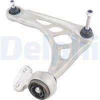 Delphi TC1727 Querlenker FüR BMW