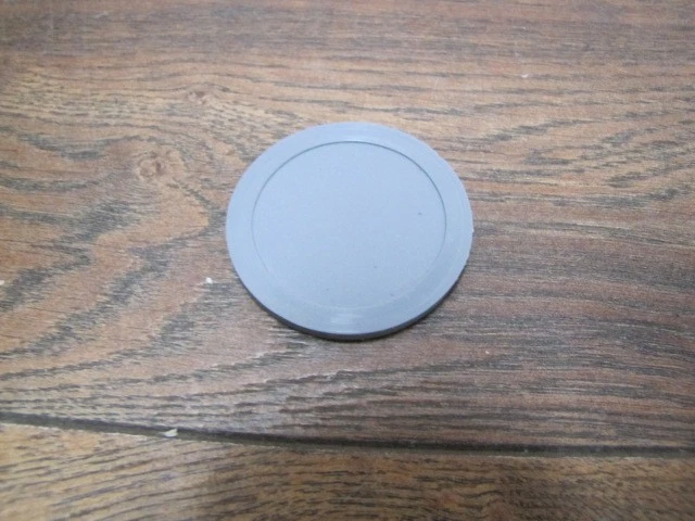 🔴 Miele Dichtung 51842 Dosierkombination Miele Nr. 06082321 06082322 06082320