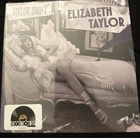 Taylor Swift Elizabeth Taylor RSD 2026 Exclusive 7 Inch Vinyl Record Store Day