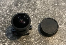 Hubsan Drone Camera Lens, new !