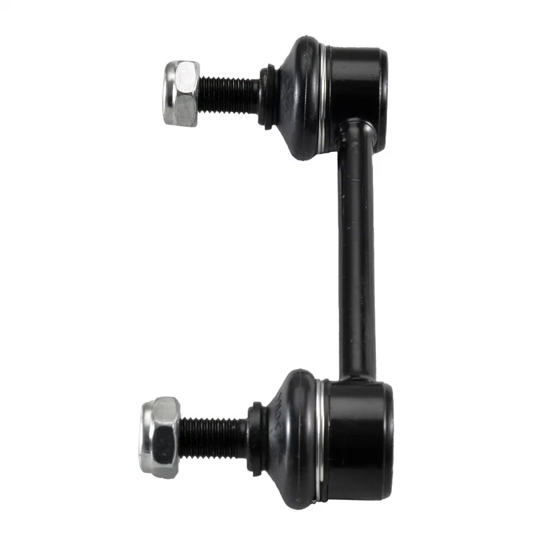 2x Front Stabilizer Sway Bar End Links Kit For Isuzu i280 Chevy Colorado K80636 Foto 4 de 4