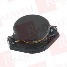 BOURNS SDR1806-1R0ML / SDR18061R0ML (BRAND NEW)