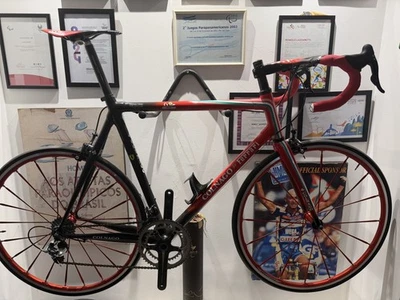 Colnago Ferrari In Bikes for sale - eBay