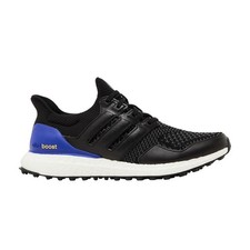 Adidas UltraBoost 1.0 Spikeless Golf OG for sale | eBay