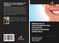Bhumika Pareek (U. A.) | ModalitÀ Di Trattamento Per Eccessiva...