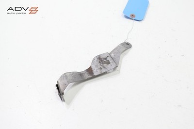 2020-26 FORD ESCAPE RIGHT PASSENGER SIDE HIGH NOTE TONE HORN SIGNAL BRACKET OEM
