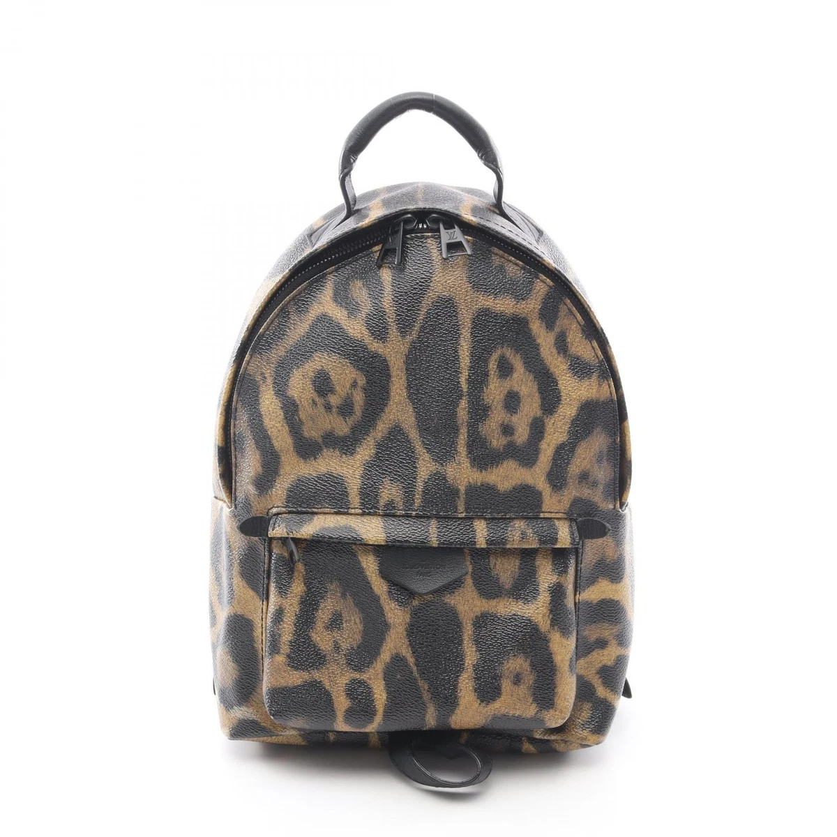 Louis Vuitton Palm Springs Bags for sale | eBay
