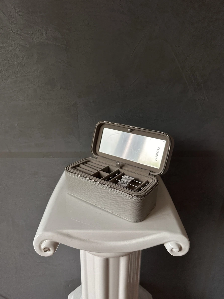 fahrradanhnger fr neugeborene Fahrradanhnger 3-in-1 Schwarz/Creme