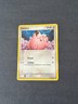 Unseen Forces Pokémon TCG Clefairy 53/115