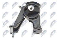 NEU - NTY ZPS-TY-097 Lagerung, Motor FüR Toyota