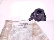 Citroen XM Deckel Zulauf Druckregler 527417 original NOS