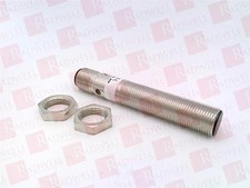 HONEYWELL 973AA2HM-A7T-L / 973AA2HMA7TL (NEW IN BOX)