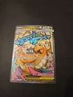 Pokémon TCG Mega Dragonite EX 271/217 Secret Rare Holo Ascended Heroes (English)