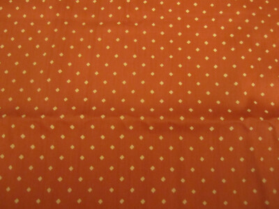 Vtg 1980 Pacific Fabric Printers Designs By Shoji Diamond Vtg 1980 Pacific Fabric Printers Designs By Shoji Diamond