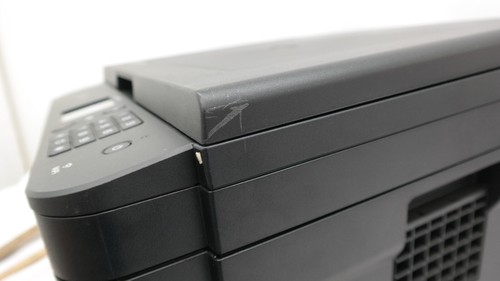 Brother HL-L2395DW Printer Total Pages = 539 TF - 第 15/22 張圖片
