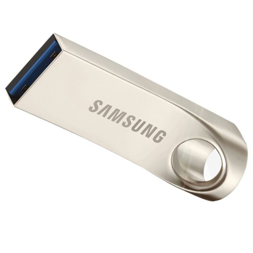 2TB USB Flash Drive Memory Stick Pen U Disk Data Storage High-Speed For Laptop - Picture 16 of 18