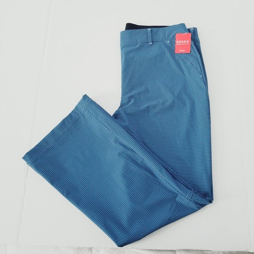 SPANX Sunshine Collection UPF 50+ Leggins Größe XL - Bild 5 von 14